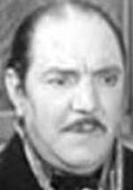 Гарри Симельс фото