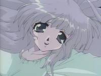 Кадр Принцесса-шаман (видео)