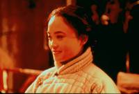 Кадр Сердце дракона: Начало (видео)