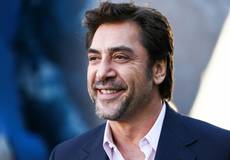 Хавьер Бардем сыграет испанского конкистадора в сериале Amazon