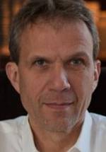 Томас Хейнесен фото