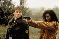 Кадр Секретный агент Ройс