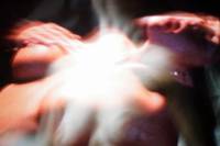 Кадр Запрещено к показу!