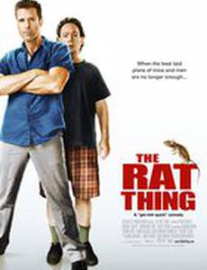 The Rat Thing