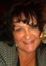 Мэри Бог фото