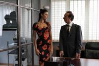 Кадр Римские приключения