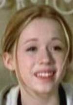 Анна Слотки фото