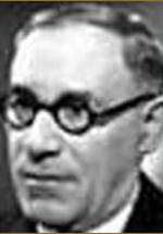 Александр Дигмелов фото