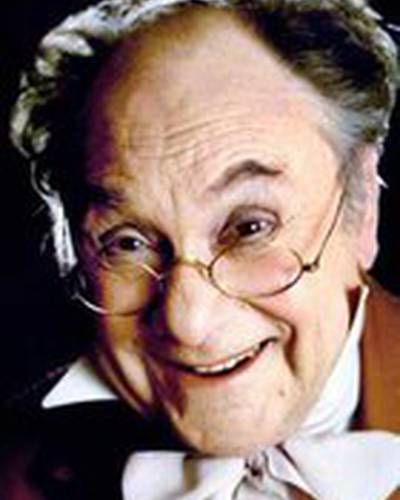 Николай Трофимов фото