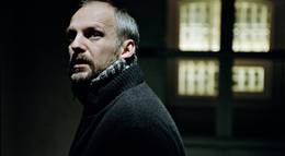 Кадр из фильма "Обвиняемый" - 2