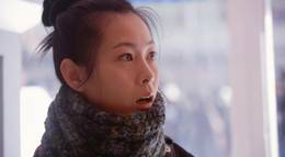 Кадр из фильма "Мир без воров" - 1