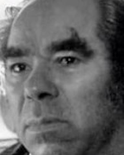 Иван Бычков фото