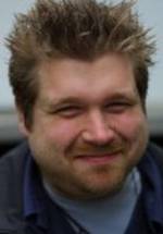 Люк Монпелье фото