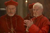 Кадр Борджиа