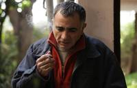 Кадр Молодёжь