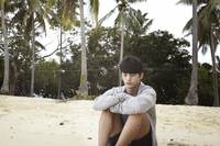 Кадр Дыхания нет