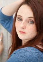 Изабелла Стил фото