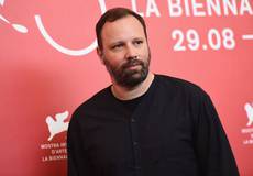 О чем будет новый фильм режиссера «Лобстера» и «Фаворитки»