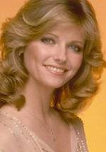 Шерил Тигс фото