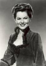 Линн Робертс фото