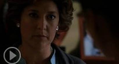 Фрагмент №2 (сезон 1, эпизод 11)