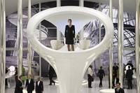 Кадр Люди в черном 3