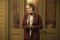 Кадр Король говорит!