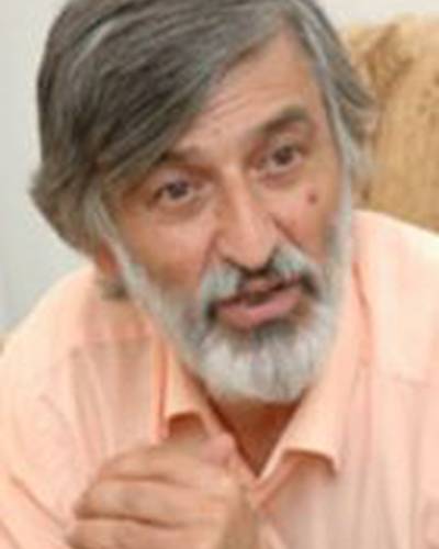 Шамиль Сулейманов фото