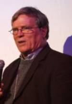 Д.А. Пеннебейкер фото