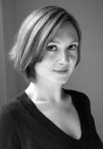 Фрэнсис Грей фото