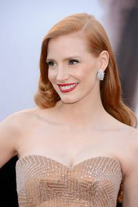 Кадр 85-я церемония вручения премии «Оскар»