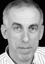 Мишель Виноградов фото