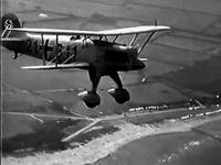 Кадр Предатель