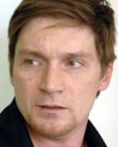 Александр Стёпин фото