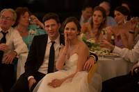 Кадр Пришествие Дьявола