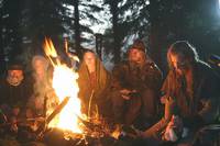 Кадр Волкодав