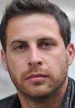 Леонид Школьник фото