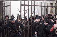 Кадр Черный 47-й