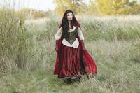 Кадр Однажды в сказке