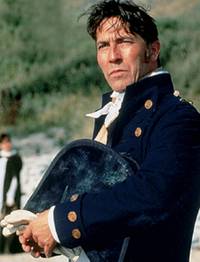 Кадр Доводы рассудка