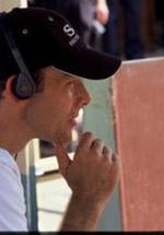 Карл Тибо фото