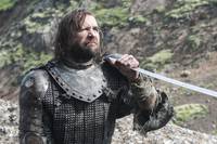 Кадр Игра престолов