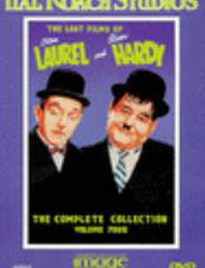 Should Sailors Marry?