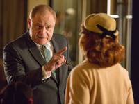 Кадр Мастера секса