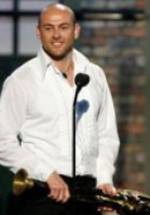 Бен Кук фото