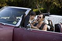 Кадр Земля вампиров