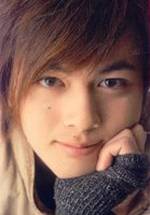 Ясухиса Фурухара фото