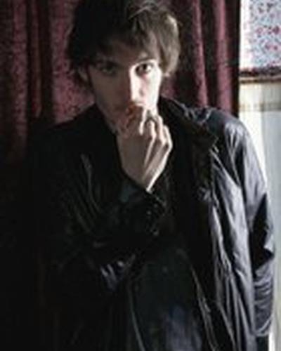 Гай Флэнеган фото