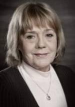 Мари Лилль фото