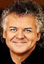 Дэвид Уиннинг фото